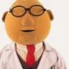 Dr.Bunsen Honeydew