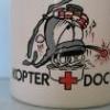 kopterdoctor