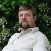 Sten Ekedahl