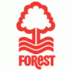 ForestFan