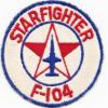 Starfighter