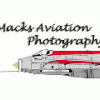 MacksAviation