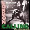 Clashcityrocker