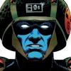 Rogue Trooper