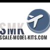 Scale-Model-Kits