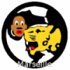 Marseille