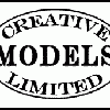 Creative Models Ltd