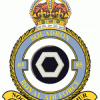 85sqn