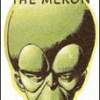 mekon