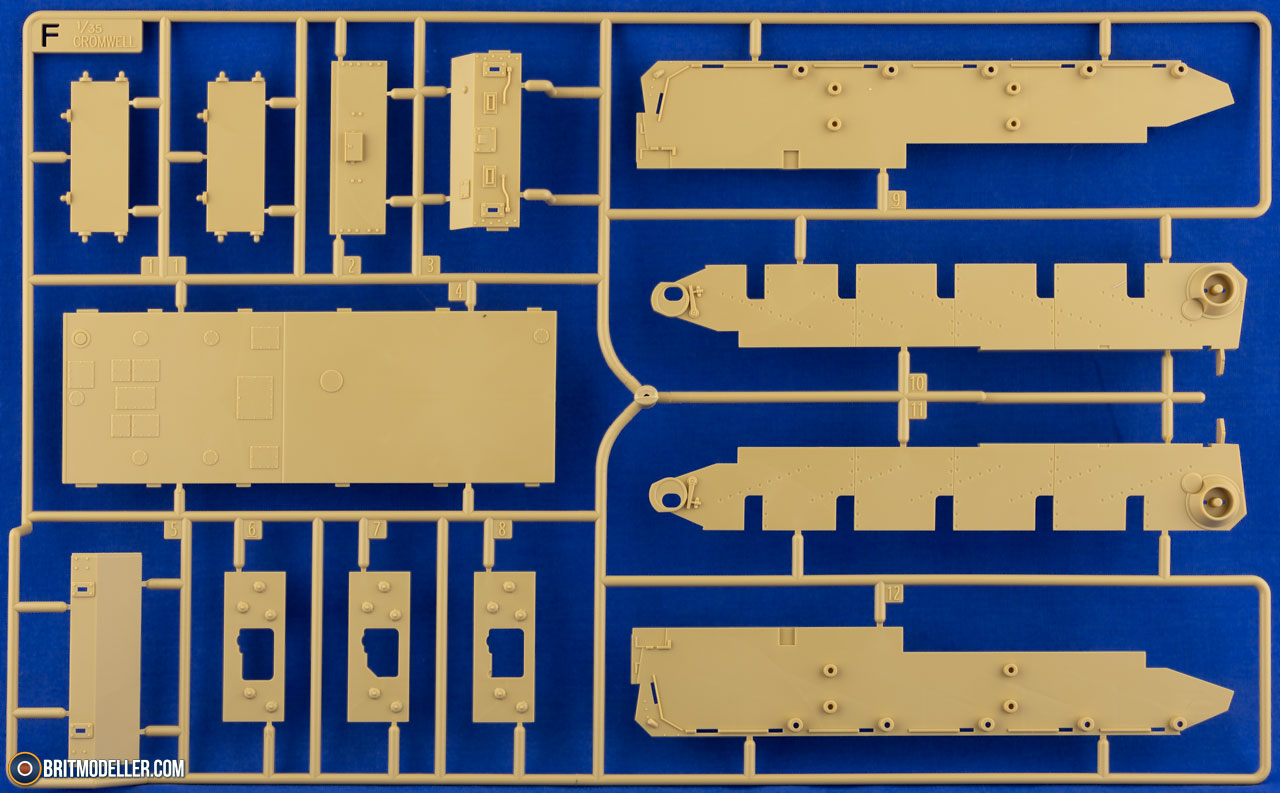 sprue1.jpg