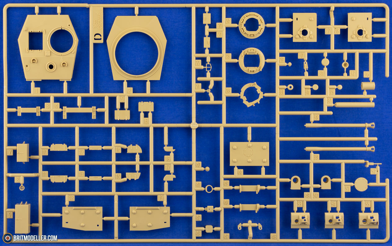 sprue3.jpg