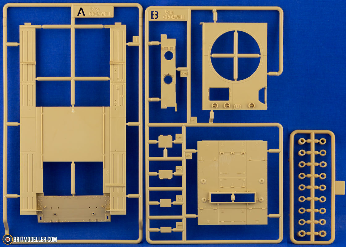 sprue4.jpg