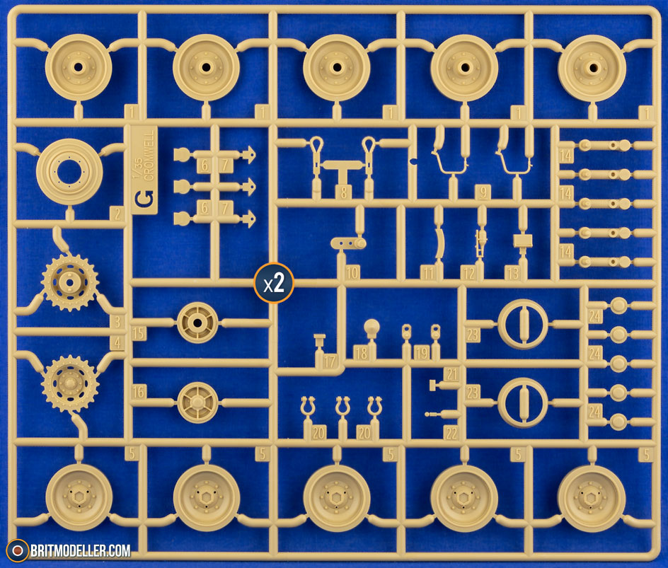 sprue5.jpg