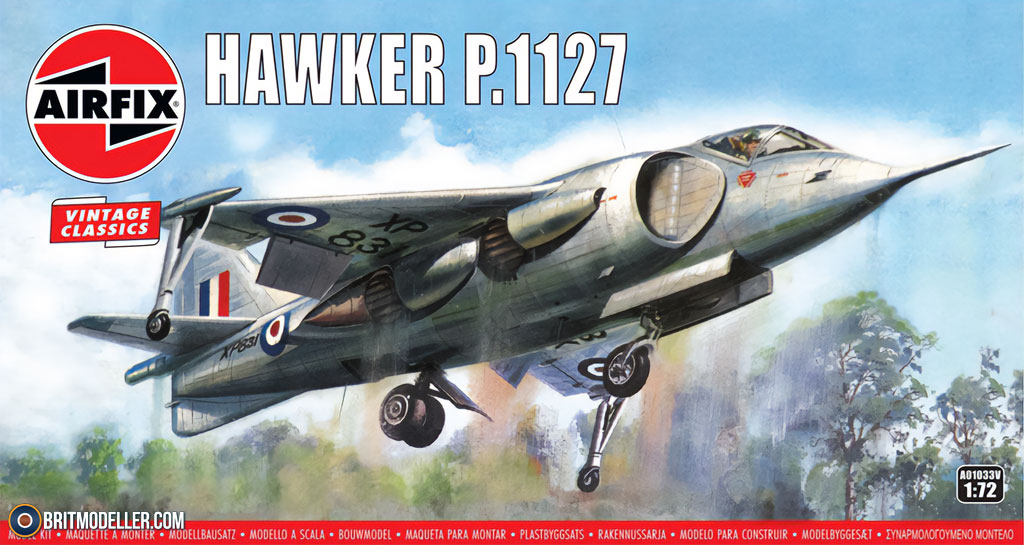 AIRFIX、1/72、7個 71EepV7KS-L._AC_SY200_QL15_.jpg