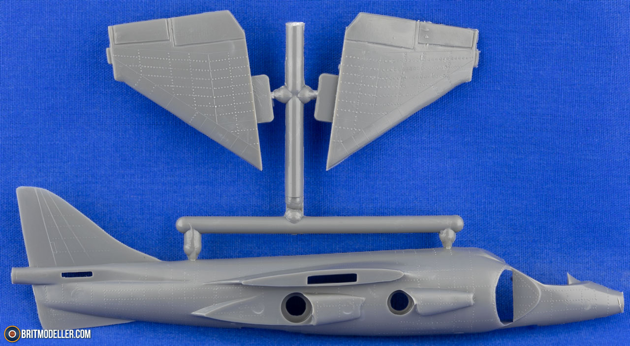 エアフィクス1/72 ホーカーP1127 他、全30個セット エアフィクス1/72 ホーカーP1127 他、全30個セット Amazon