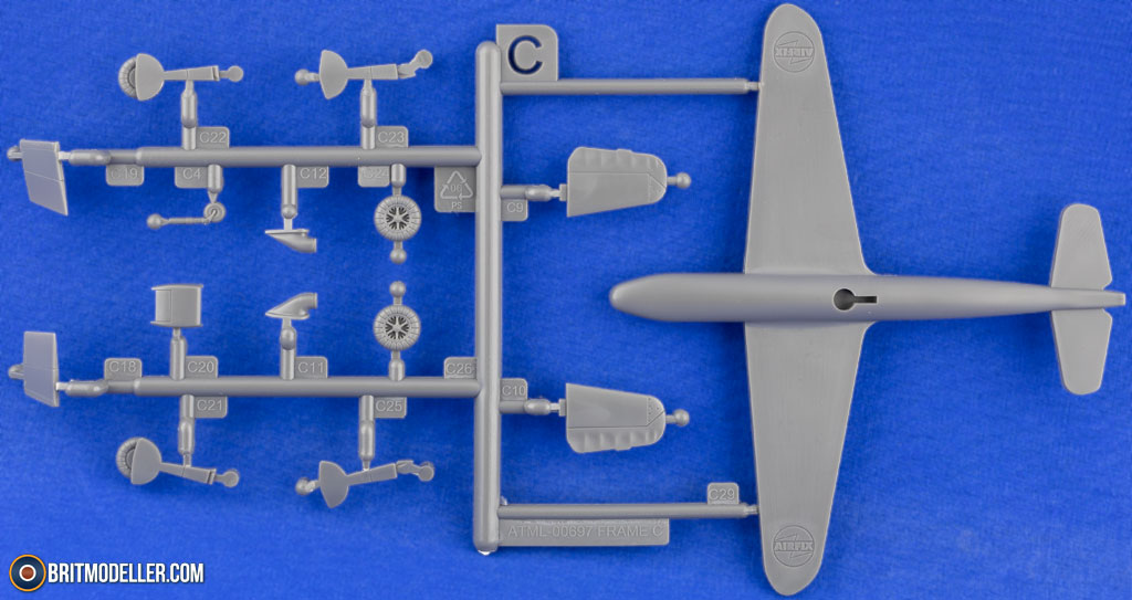 Marcinkiwicz　MS3 Marcinkiwicz MS3 Genuine Marcinkiewicz Silver 300 Series