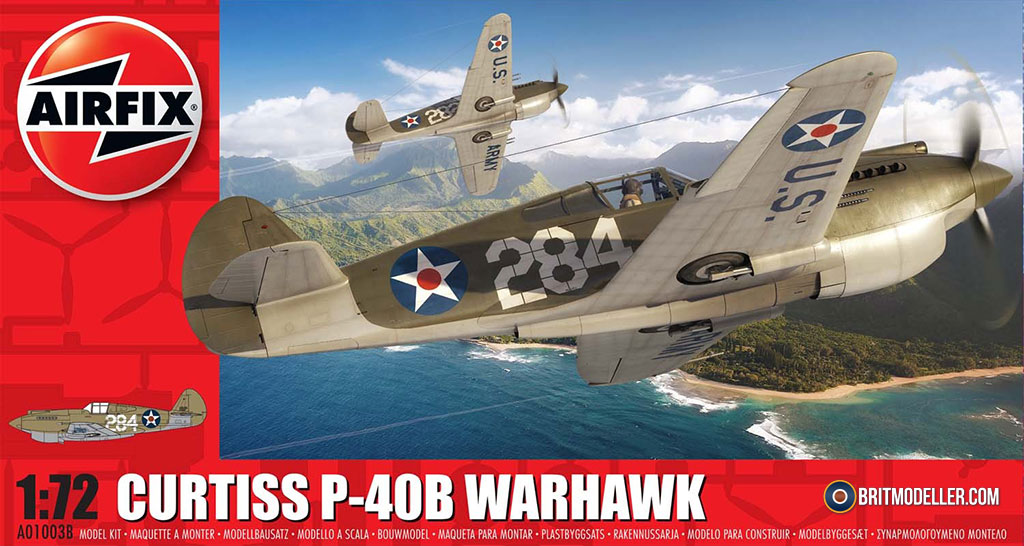 AIRFIX、1/72、7個 71j3KA+HyGL._UF350,350_QL50_.jpg