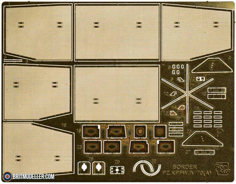 【b-17】 Wild boar's tusk / 朱殷のホワイトハーツ b-17】 Wild boar´s tusk / 朱殷のホワイトハーツ