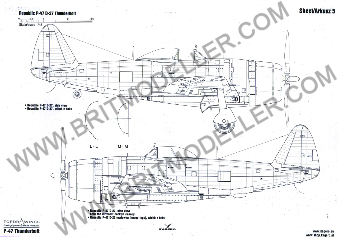 Wireless p47 инструкция на русском языке