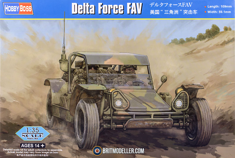 delta force dune buggy