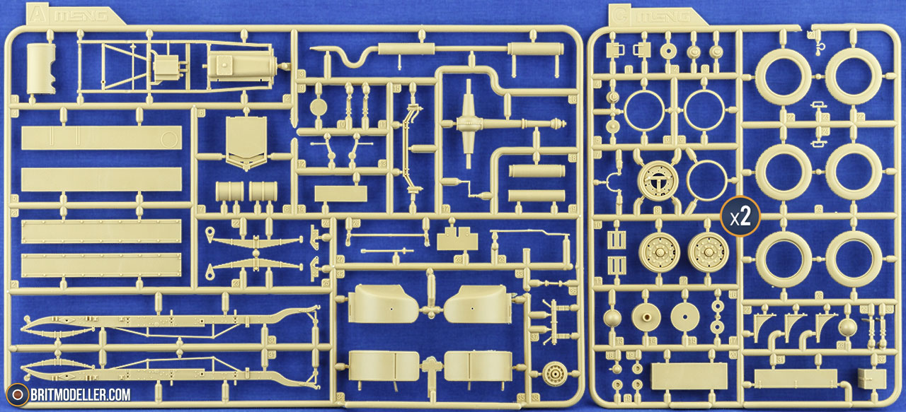 sprue1.jpg