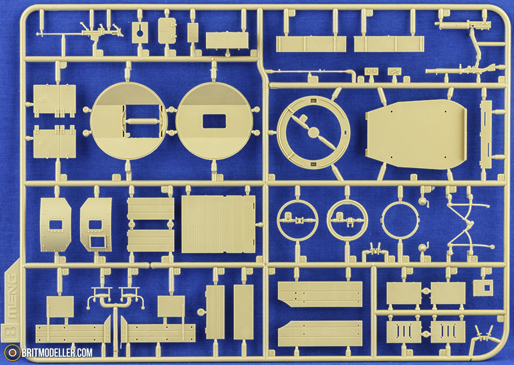 sprue2.jpg