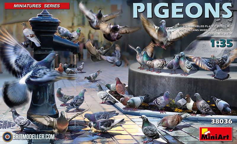 Video Game Critic Vs Pigeon Video Game Critic Vs Pigeon