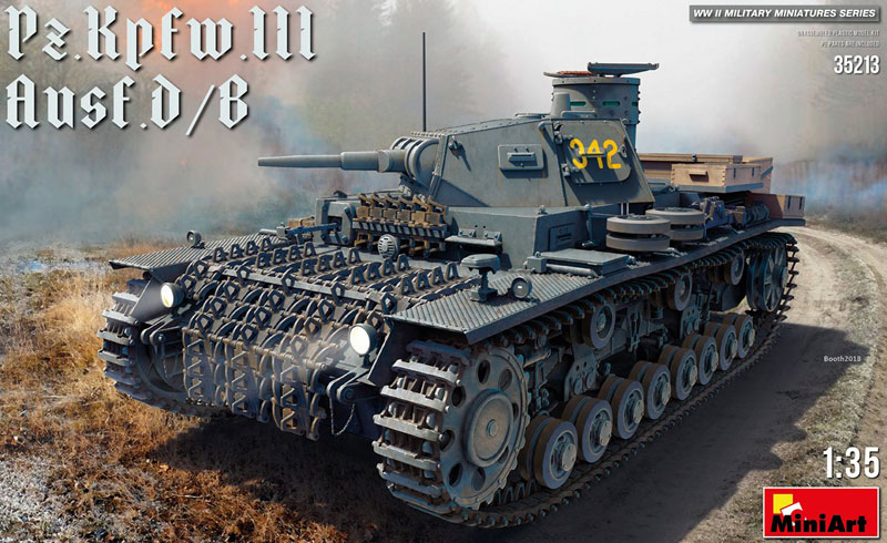1/35 Ｐz.Ｋpfw.Ⅲ その他 Amazon.co.jp: プラッツ 1/35 ドイツ軍 Pz.Kpfw.III III号戦車L