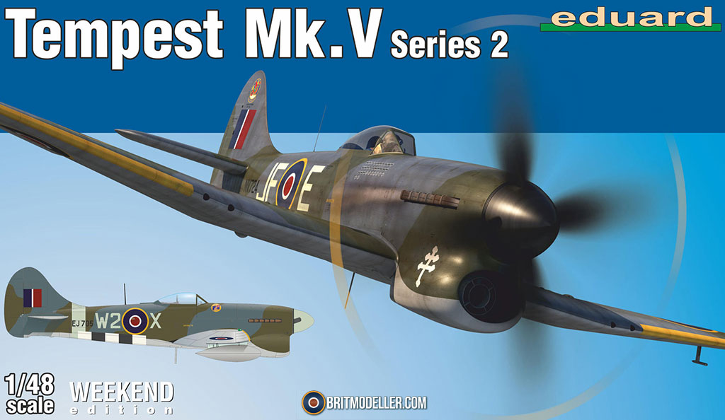 hawker-tempest-v-weekend-edition-84170-1-48-kits-britmodeller