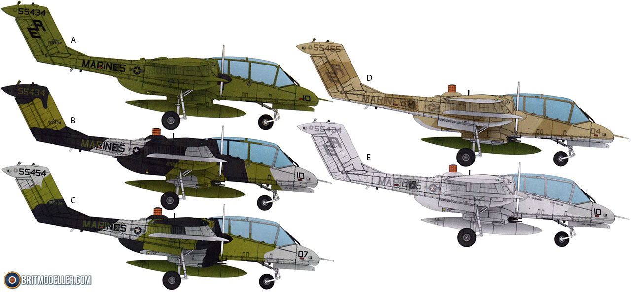 icm48305-148-icm-ov-10a-bronco