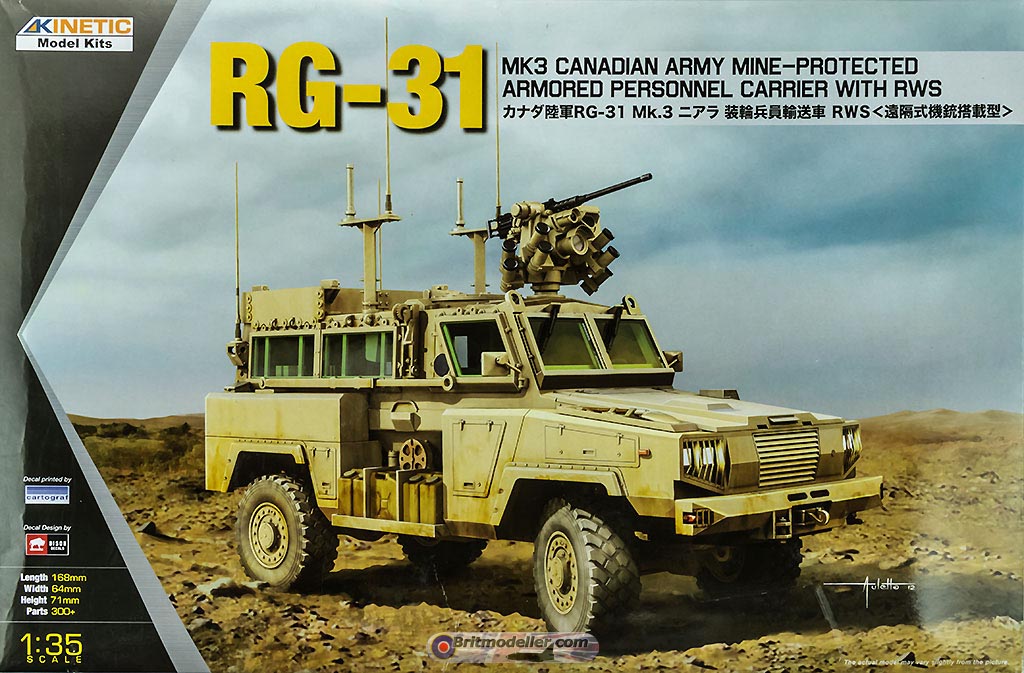 Army mine. Rg-31 mk.3. бронеавтомобиль rg31. бронетранспортёр rg-31 mk. 3 nyala wrws (canadian army). ki-k61010 135 rg-31 mk.3 canadian army mine protected armoured personnel carrier with rws.