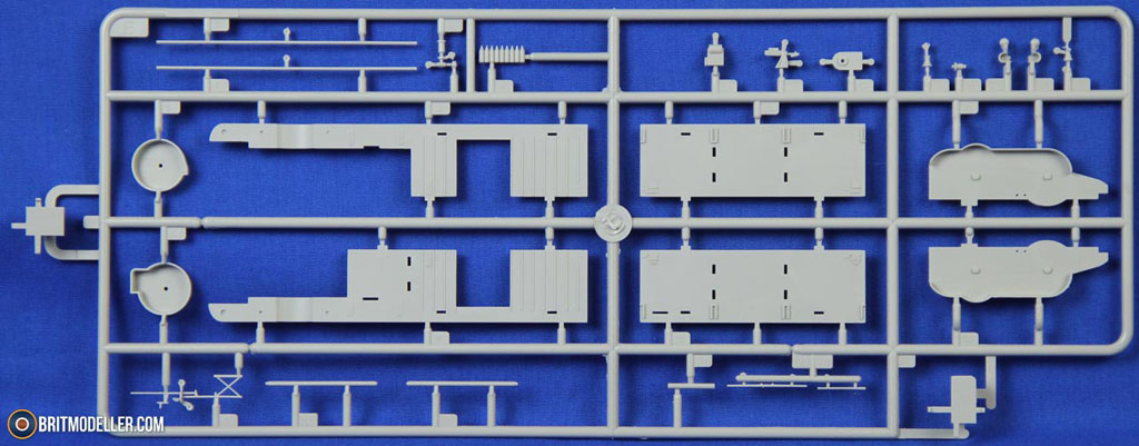 PORTE AVIONS USS CV-2 LEXINGTON 1942. Maquette de navire de guerre