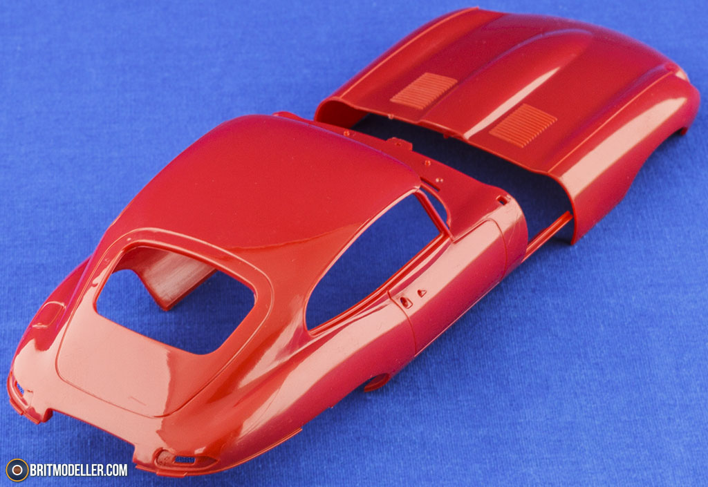 bodyshell2.jpg