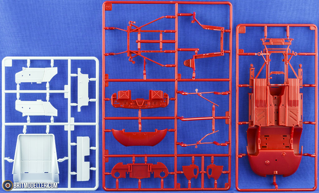 sprue1.jpg