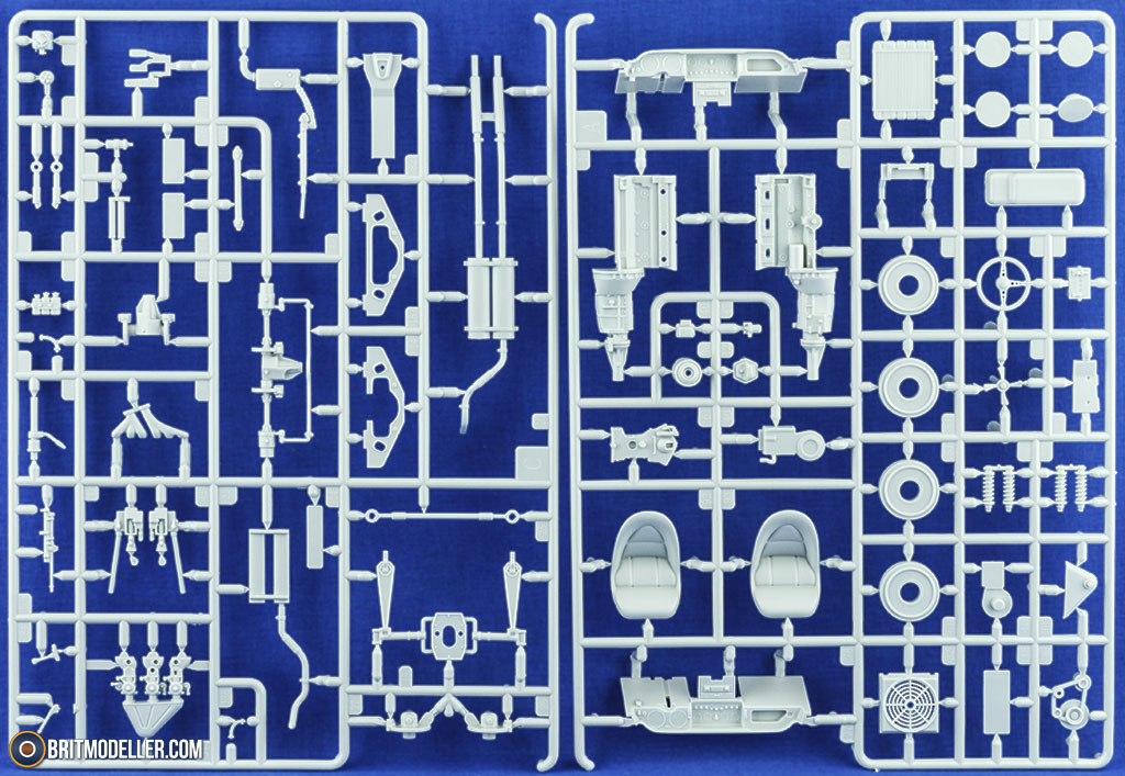 sprue2.jpg
