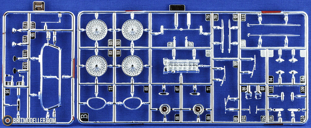 sprue3.jpg