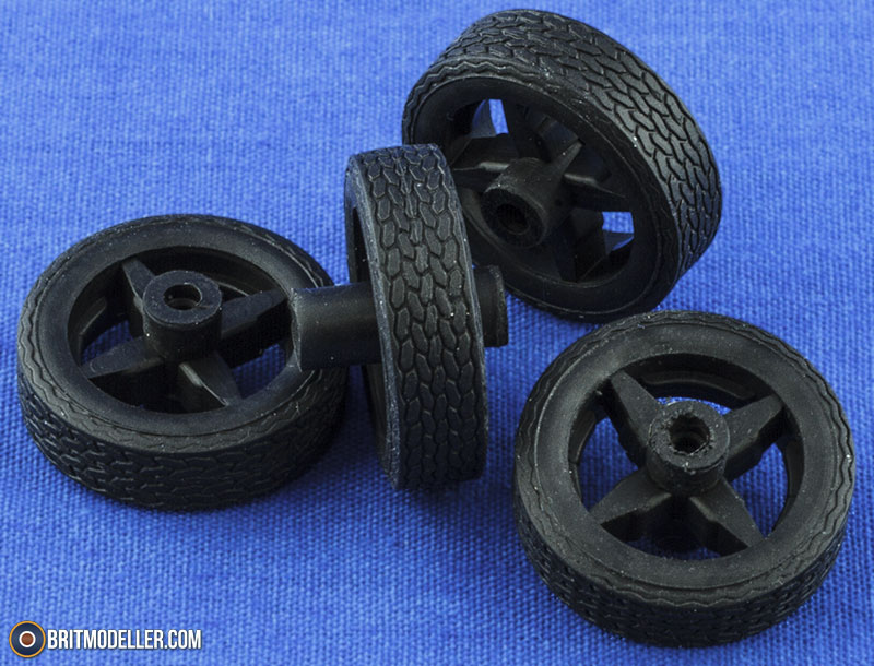 tyres.jpg