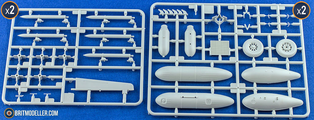 REVELL PAINT #382 NEW NIP SM382 - C&S Sports and Hobby