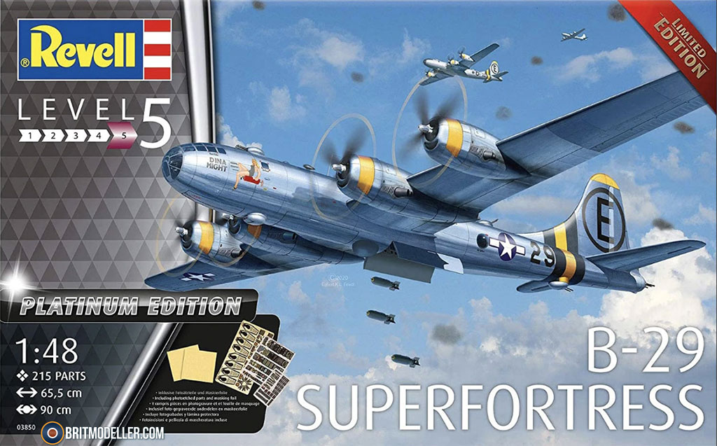 Details about   Metallic Details MD4805 B-29 Superfortress engine cars 1/48 scale set 