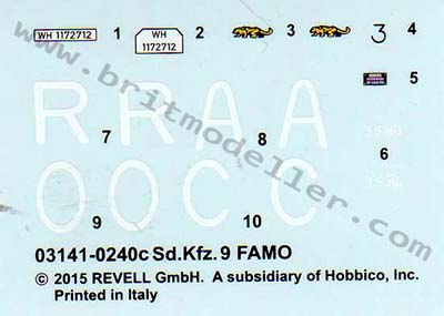 FAMO von Revell (Wichtel-Build) Decals001