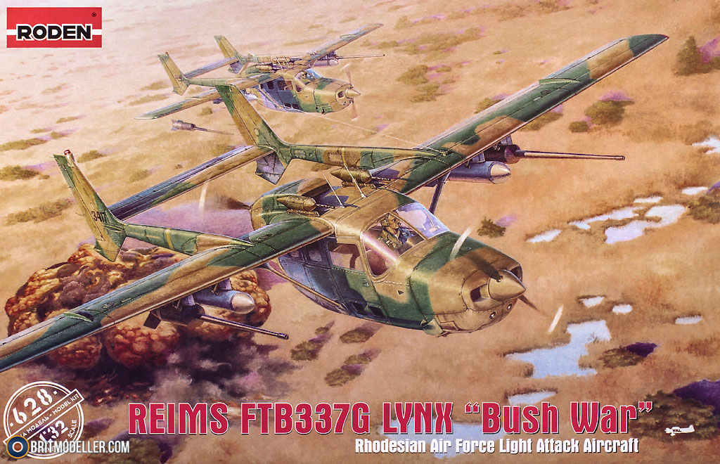 plastic model building kits