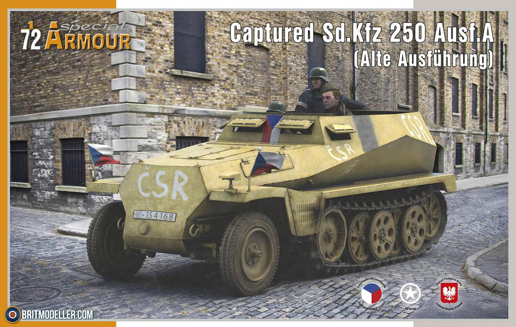 sd-kfz-250-captured-alte-ausf-hrung-sa72027-1-72-kits