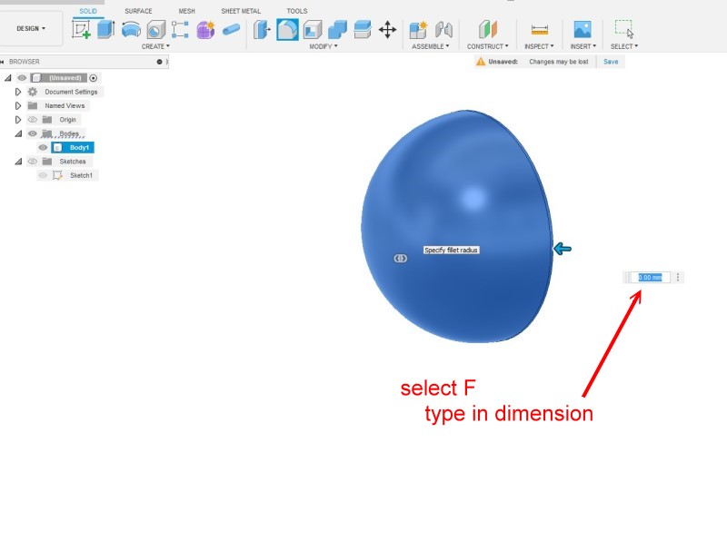 Which CAD software? - Page 2 - 3D Printing Basics - Britmodeller.com