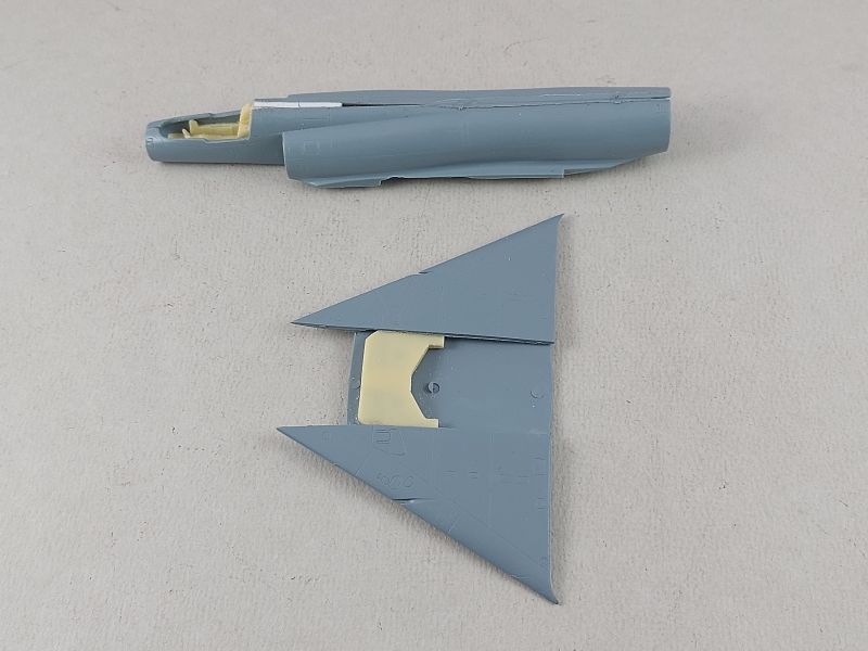 Dassault mirage prototypes prototypes racers research record