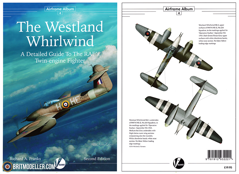 Jane's Encyclopedia of Aviation : Revised Edition 1993 1st