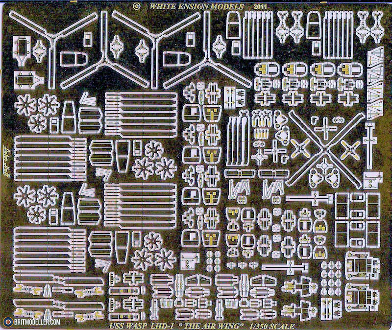 Models galleries set. White Ensign models. Ensign погрузчик. Ensign трактор. USS Wasp LHD-1 чертеж