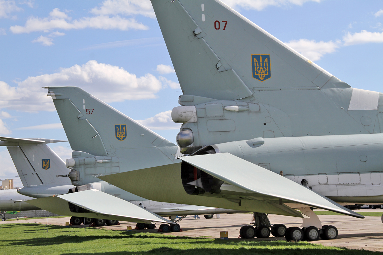 Ту 22 сейчас. Ту-22м2. Ту-22м3 Гефест. Ту-22м3 ВВС Украины. Ту-22м3 Backfire.